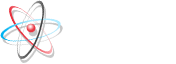Celectron