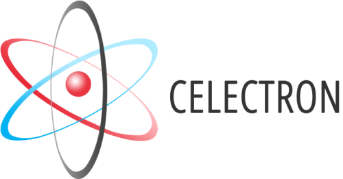 Logo-celectron-dark