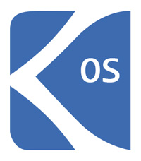 logo-KissOS-avatar
